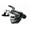 Řazení Shimano XTR SL-M980-I - levé, I-Spec B, páčkové (2/3) - 1
