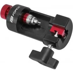 Lis Force na trny a koncovky hydraulických hadic