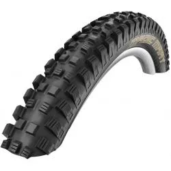 Plášť Schwalbe Magic Mary 26x2,35 (60-559) HS447 Performance BP - drát, černá