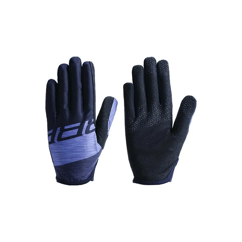 Rukavice BBB BBW-54 LiteZone- černé