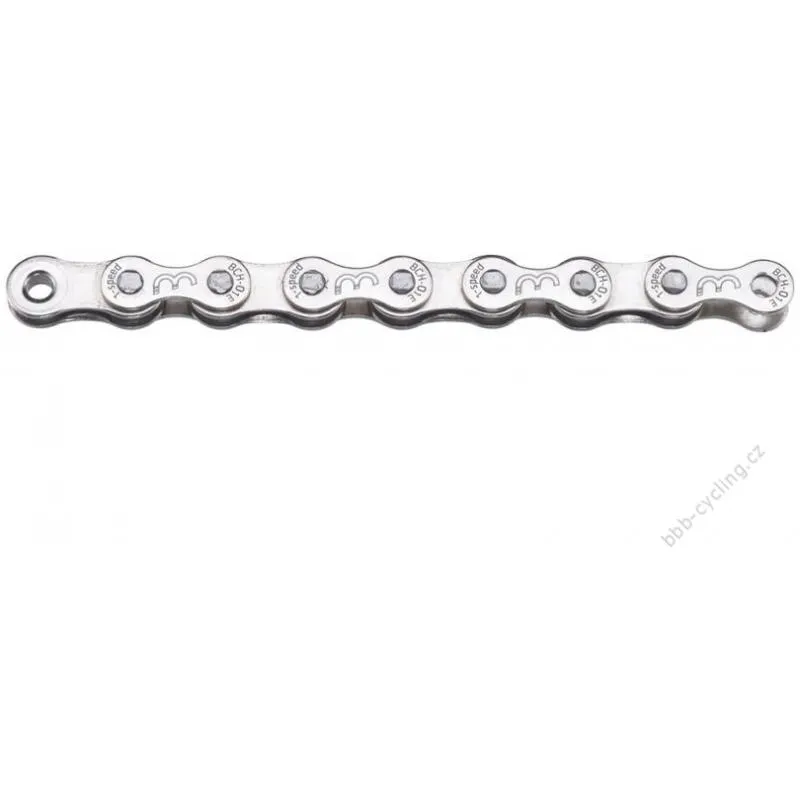 Řetěz BBB BCH-01E E-PowerLine