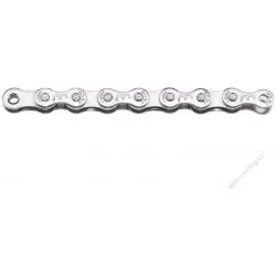 Řetěz BBB BCH-11E E-PowerLine