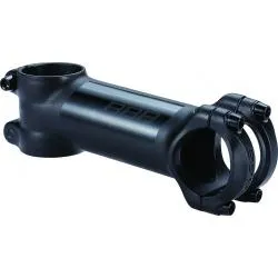 Představec BBB BHS-09 Rider