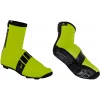 Návleky BBB BWS-03 WaterFlex - na tretry, neon - 1