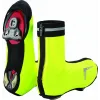 Návleky BBB BWS-19 RainFlex - na tretry, neon - 1