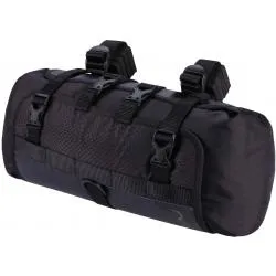 Brašna BBB BSB-141 Front Fellow