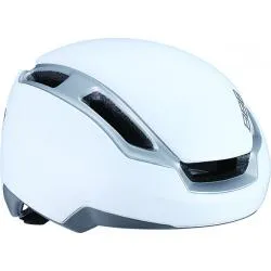 Přilba BBB BHE-56 Indra - matná bílá