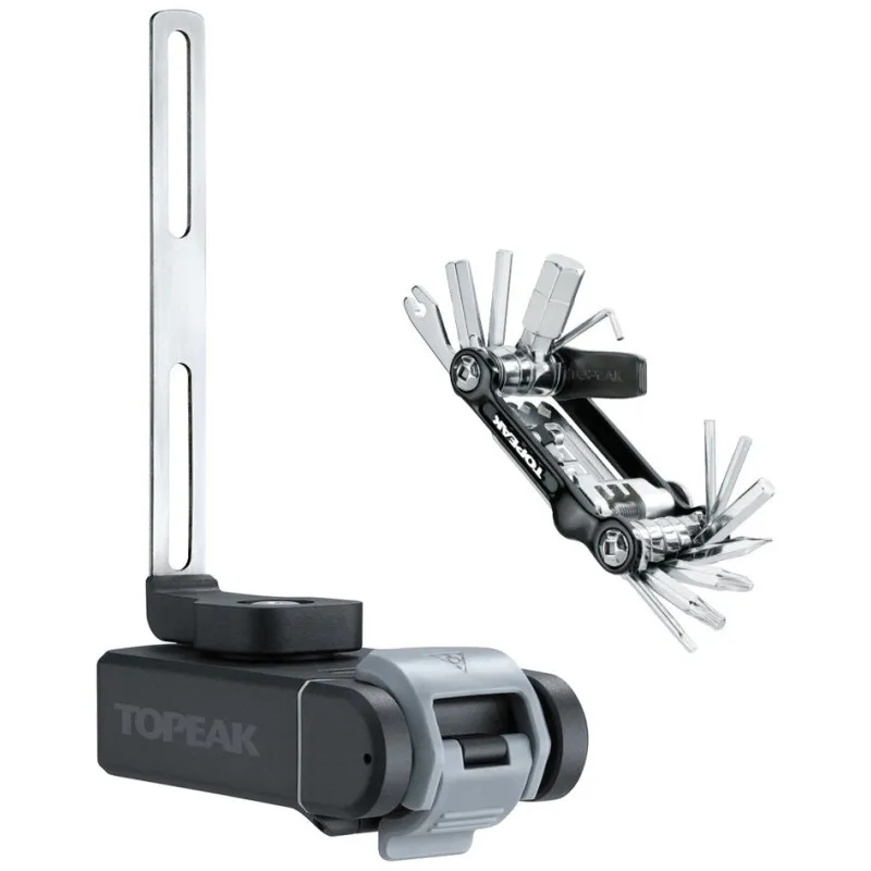 Pouzdro Topeak Ninja T Mountain