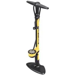 Pumpa Topeak Joe Blow Sport III - servisní, žlutá