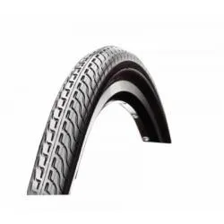 Plášť Cst C1263 28x1,5/8x1,1/8 (28-622) NEW BREDA ECO