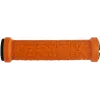 Gripy Race Face Grippler - 30 mm, s aretací, oranžová - 2