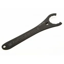 Klíč Race Face BSA30