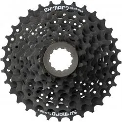 Kazeta Shimano CS-HG200 - 11-32z (9)