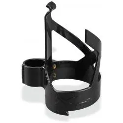 Držák košíku na lahev XLC BC-K03 na sedlovou trubku