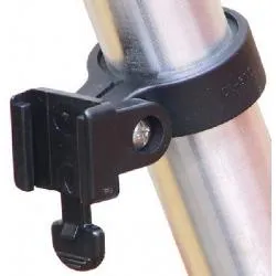 Držák blikačky Smart BH-670 - zadní