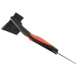 Kartáč Zefal ZB Clean