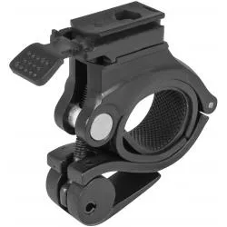 Držák předního světla Force Cass 45172 - plastový