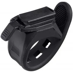 Držák předního světla Force Cass 45172 - silikon