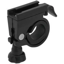 Držák předního světla Force Reel 25,4 - 31,8 mm