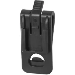 Držák zadní blikačky Force USB univerzální