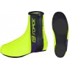 Návleky na tretry Force Neopren Basic 905961- fluo - 1