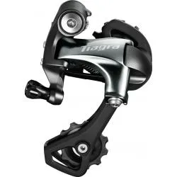 Měnič Shimano Tiagra RD-4700 - GS střední vodítko (10)
