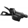 Řazení Shimano Deore SL-M6000 - pravé, I-spec II, páčkové (10) - 1