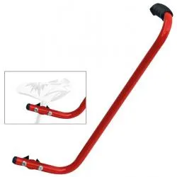 Peruzzo Balance Angel - ruční vodící tyč pro dětská kola