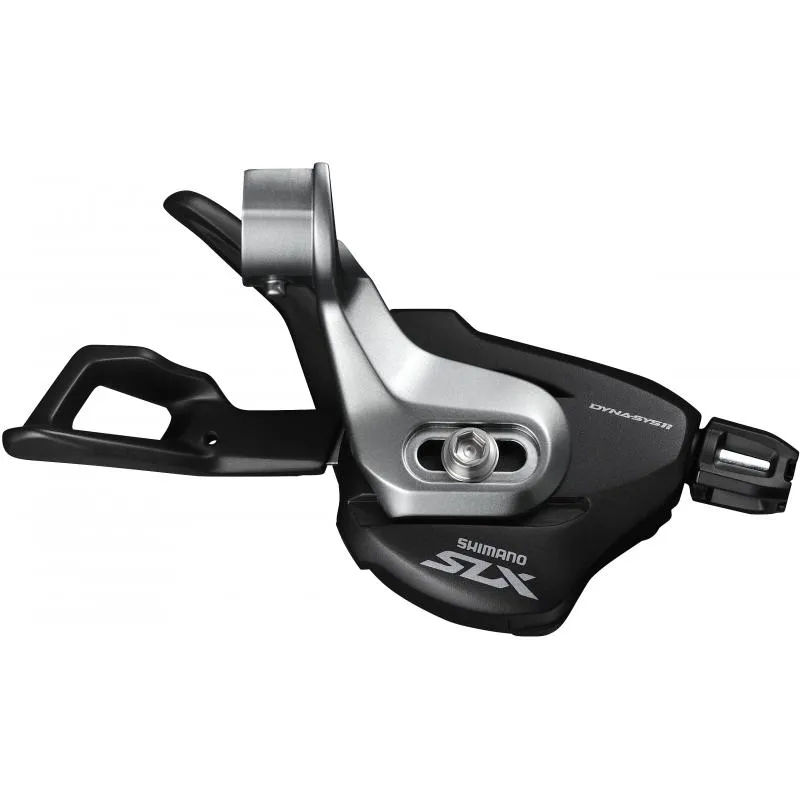 Řazení Shimano SLX SL-M7000 - levé, I-spec II, páčkové (2/3)