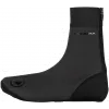 Návleky Endura Windchill E1185 - na tretry, černá - 1