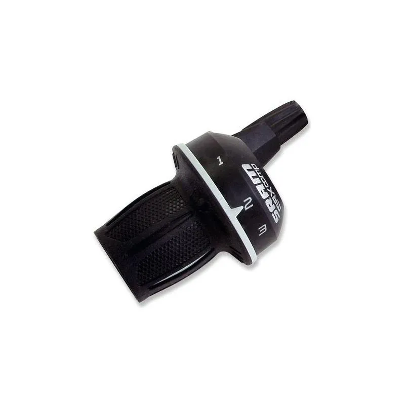 Řazení Sram SL MRX Comp - otočné, levé (3s)