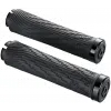 Gripy Sram Locking Grip Shift 100/122mm - černá - 1