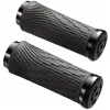 Gripy Sram Locking Grip Shift 85mm - černá - 1