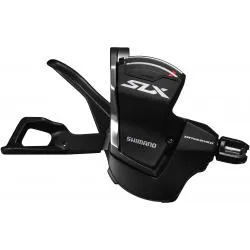 Řazení Shimano SLX SL-M7000 - pravé, objímka, páčkové (11)