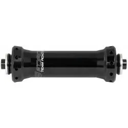 Náboj Force Team Road Sp - přední, 20d, černý 804495