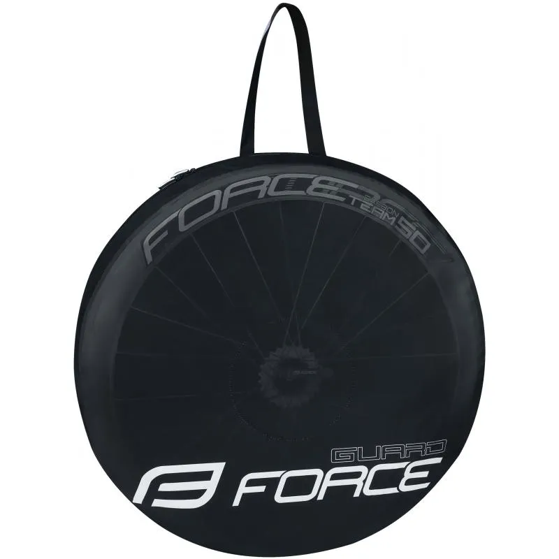 Obal pro přepravu 1 kola Force Guard 26-29  895963
