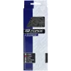 Řetěz Force/Pyc P1003 - pro 10-kolo, stříbrný 893682 - 2