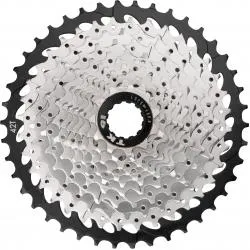 Kazeta Force 11-42z - chrom 86112 (11s)