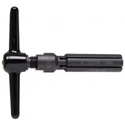 Vytahovač UNIOR HUB GENIE - pro náboje 20mm