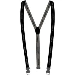 Sportovní kšandy Sordo