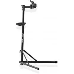 Stojan XLC TO-83 - montážní