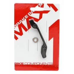 Adaptér Kotouče Max1 PM-IS - F160