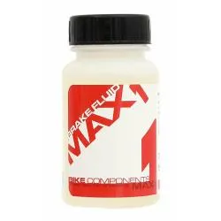Brzdová Kapalina Max1 Mineral 50 ml