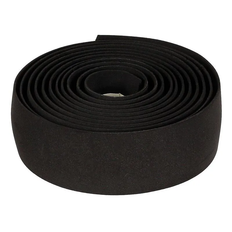 Omotávka MAX1 Eva - 1 pár, černá