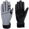Rukavice BBB BWG-31 ColdShield - 1