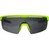 Brýle BBB BSG-57 Avenger - neon - 3