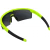 Brýle BBB BSG-57 Avenger - neon - 5