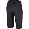 Kraťasy BBB BBW-310 Element - černé, pánské - 2