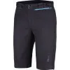 Kraťasy BBB BBW-310 Element - černé, pánské - 1