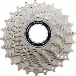 Kazeta Shimano 105 CS-R7000 - 11-32z (11)